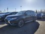 Mitsubishi OUTLANDER PHEV GT + PHEV + CUIR + TOIT + ROCKFOR FOSGATE + WOW + 2018