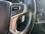 Mitsubishi OUTLANDER PHEV GT + PHEV + CUIR + TOIT + ROCKFOR FOSGATE + WOW + 2018