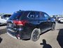 Mitsubishi OUTLANDER PHEV GT + PHEV + CUIR + TOIT + ROCKFOR FOSGATE + WOW + 2018
