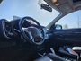 Mitsubishi OUTLANDER PHEV GT + PHEV + CUIR + TOIT + ROCKFOR FOSGATE + WOW + 2018