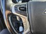Mitsubishi OUTLANDER PHEV GT + PHEV + CUIR + TOIT + ROCKFOR FOSGATE + WOW + 2018