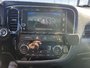 Mitsubishi OUTLANDER PHEV GT + PHEV + CUIR + TOIT + ROCKFOR FOSGATE + WOW + 2018