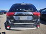 Mitsubishi OUTLANDER PHEV GT + PHEV + CUIR + TOIT + ROCKFOR FOSGATE + WOW + 2018