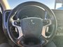 Mitsubishi OUTLANDER PHEV GT + PHEV + CUIR + TOIT + ROCKFOR FOSGATE + WOW + 2018
