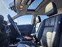 Mitsubishi OUTLANDER PHEV GT + PHEV + CUIR + TOIT + ROCKFOR FOSGATE + WOW + 2018