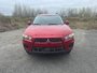 Mitsubishi Outlander ES + CLIMATISATION + SIEGES CHAUFFANTS + MAGS ++++ 2012