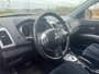 Mitsubishi Outlander ES + CLIMATISATION + SIEGES CHAUFFANTS + MAGS ++++ 2012