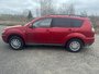 Mitsubishi Outlander ES + CLIMATISATION + SIEGES CHAUFFANTS + MAGS ++++ 2012