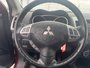 Mitsubishi Outlander ES + CLIMATISATION + SIEGES CHAUFFANTS + MAGS ++++ 2012