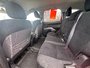 Mitsubishi Outlander ES + CLIMATISATION + SIEGES CHAUFFANTS + MAGS ++++ 2012