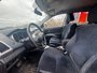 Mitsubishi Outlander ES + CLIMATISATION + SIEGES CHAUFFANTS + MAGS ++++ 2012