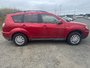 Mitsubishi Outlander ES + CLIMATISATION + SIEGES CHAUFFANTS + MAGS ++++ 2012