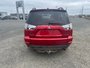 Mitsubishi Outlander ES + CLIMATISATION + SIEGES CHAUFFANTS + MAGS ++++ 2012