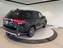 Mitsubishi Outlander ES + TOURING + TOIT + AWC + CAMERA + WOW +++ 2017