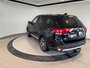 Mitsubishi Outlander ES + TOURING + TOIT + AWC + CAMERA + WOW +++ 2017