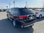 Mitsubishi Outlander ES + TOURING + TOIT + AWC + CAMERA + WOW +++ 2017