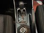 Mitsubishi Outlander ES + TOURING + TOIT + AWC + CAMERA + WOW +++ 2017