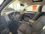 Mitsubishi Outlander ES + TOURING + TOIT + AWC + CAMERA + WOW +++ 2017
