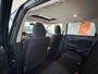 Mitsubishi Outlander ES + TOURING + TOIT + AWC + CAMERA + WOW +++ 2017