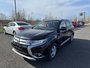 Mitsubishi Outlander ES + TOURING + TOIT + AWC + CAMERA + WOW +++ 2017