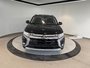 Mitsubishi Outlander ES + TOURING + TOIT + AWC + CAMERA + WOW +++ 2017