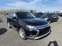 Mitsubishi Outlander ES + TOURING + TOIT + AWC + CAMERA + WOW +++ 2017