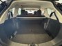 Mitsubishi Outlander ES + TOURING + TOIT + AWC + CAMERA + WOW +++ 2017