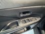 Mitsubishi Outlander ES + TOURING + TOIT + AWC + CAMERA + WOW +++ 2017