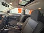 Mitsubishi Outlander ES + TOURING + TOIT + AWC + CAMERA + WOW +++ 2017