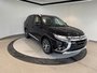Mitsubishi Outlander ES + TOURING + TOIT + AWC + CAMERA + WOW +++ 2017