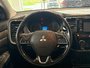 Mitsubishi Outlander ES + TOURING + TOIT + AWC + CAMERA + WOW +++ 2017