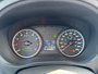 Mitsubishi Outlander ES + TOURING + TOIT + AWC + CAMERA + WOW +++ 2017