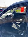 Mitsubishi Outlander ES + TOURING + TOIT + AWC + CAMERA + WOW +++ 2017