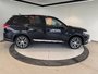 Mitsubishi Outlander ES + TOURING + TOIT + AWC + CAMERA + WOW +++ 2017