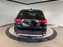 Mitsubishi Outlander ES + TOURING + TOIT + AWC + CAMERA + WOW +++ 2017