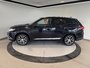 Mitsubishi Outlander ES + TOURING + TOIT + AWC + CAMERA + WOW +++ 2017