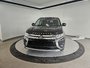 2018 Mitsubishi Outlander SE + TOURING + TOIT + CAMERA + BLUETOOTH + WOW ++