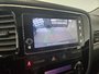 2018 Mitsubishi Outlander SE + TOURING + TOIT + CAMERA + BLUETOOTH + WOW ++