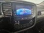 2018 Mitsubishi Outlander SE + TOURING + TOIT + CAMERA + BLUETOOTH + WOW ++