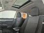 2018 Mitsubishi Outlander SE + TOURING + TOIT + CAMERA + BLUETOOTH + WOW ++