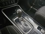 2018 Mitsubishi Outlander SE + TOURING + TOIT + CAMERA + BLUETOOTH + WOW ++