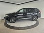 2018 Mitsubishi Outlander SE + TOURING + TOIT + CAMERA + BLUETOOTH + WOW ++