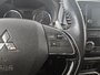 2018 Mitsubishi Outlander SE + TOURING + TOIT + CAMERA + BLUETOOTH + WOW ++
