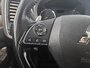 2018 Mitsubishi Outlander SE + TOURING + TOIT + CAMERA + BLUETOOTH + WOW ++