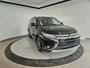 2018 Mitsubishi Outlander SE + TOURING + TOIT + CAMERA + BLUETOOTH + WOW ++