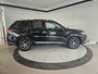 2018 Mitsubishi Outlander SE + TOURING + TOIT + CAMERA + BLUETOOTH + WOW ++
