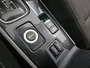 2018 Mitsubishi Outlander SE + TOURING + TOIT + CAMERA + BLUETOOTH + WOW ++