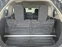 2018 Mitsubishi Outlander SE + TOURING + TOIT + CAMERA + BLUETOOTH + WOW ++