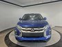 Mitsubishi RVR ES + CAMERA + BAS KM + BLUETOOTH + WOW!+++ 2021