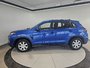Mitsubishi RVR ES + CAMERA + BAS KM + BLUETOOTH + WOW!+++ 2021